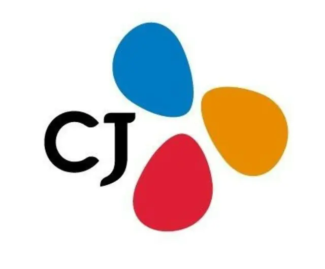 CJ、第1四半期の営業利益5350億ウォン...前年比7.1%減少