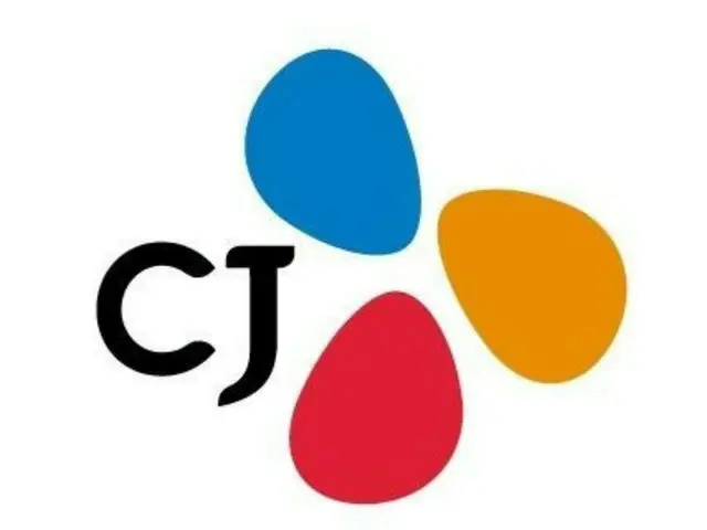 CJ、第1四半期の営業利益5350億ウォン...前年比7.1%減少