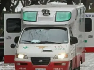 「救急車のたらい回し」で17歳の女性が死亡…病院側が2審でも「敗訴」＝韓国