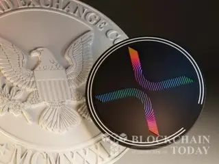 米裁判所、SECとリップル訴訟の和解を却下…手続き厳守後に再進行予定