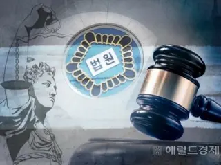 フットサルのゴールが倒れ中学生が死亡…裁判所「自治体が5億ウォン賠償」＝韓国