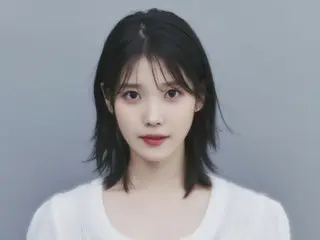 IU（アイユー）、まさに“天使”…誕生日を迎えて2000万円を寄付