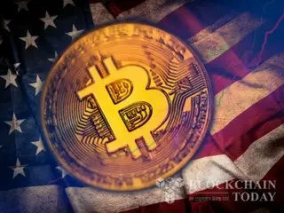 米ウィスコンシン州投資委員会、ブラックロック・ビットコインETFの株式を全量売却