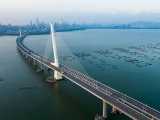 中国・商務部、自由貿易試験区の輸出入額が2兆元超える＝中国報道