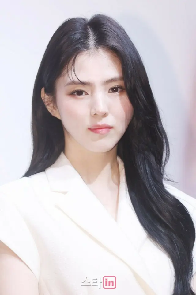 女優ハン・ソヒの母親、2審も“執行猶予”