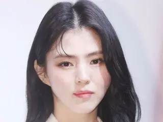 “違法賭博場多数運営の疑い”…女優ハン・ソヒの母親、2審も“執行猶予”