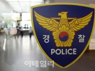 半導体の重要な技術を中国に渡そうとした40代、空港で捕まる＝韓国