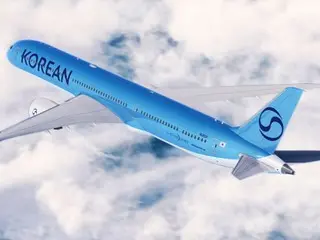 またもや飛行中の旅客機の非常ドアを開けようとした乗客…大韓航空の機内は騒然＝韓国