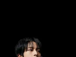 ［韓流］ＢＴＳのＪＩＮ　半年ぶりに米人気トーク番組出演へ