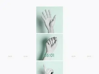 ［韓流］ＳＳ５０１メンバー３人　７月からデビュー２０周年ワールドツアー