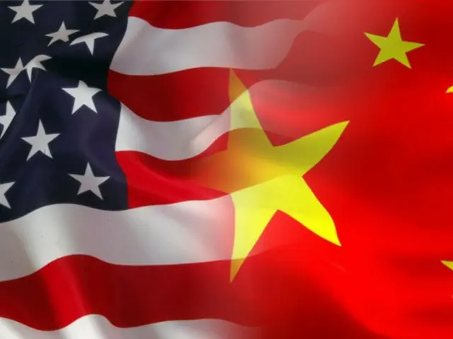 中国、輸入プラスチックに「反ダンピング関税」米国産74.9％と最も高く＝韓国報道