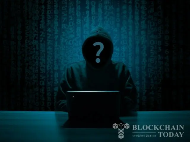 コインベースハッキングと同様の攻撃…バイナンス・クラーケンは防御に成功