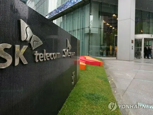 韓国　きょうのニュース（５月１９日）