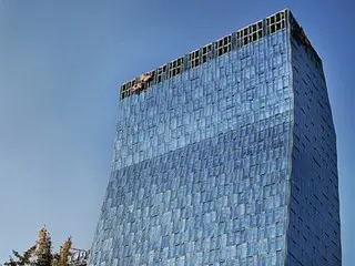 個人情報保護委、SKTの情報流出で調査…顧客データ238項目に不正アクセスか＝韓国