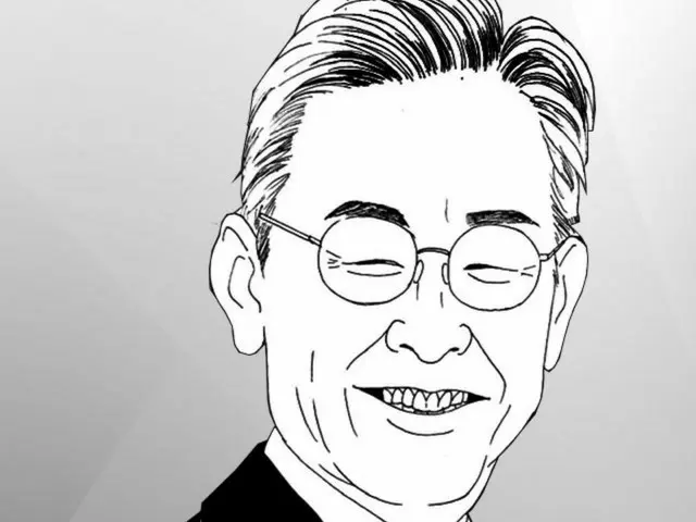 李在明候補の「地域通貨」攻防激化…「現金化懸念」VS「使ったことあるのか」＝韓国報道