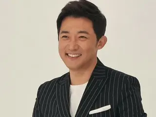俳優アン・ジェウクも“ノーショー”被害に…事務所側が注意を呼び掛ける