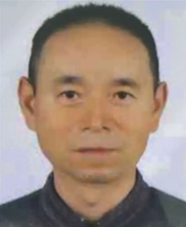 「始興凶器殺人」中国系チャ・チョルナム容疑者、「3000万ウォン返してくれなかった」と供述＝韓国