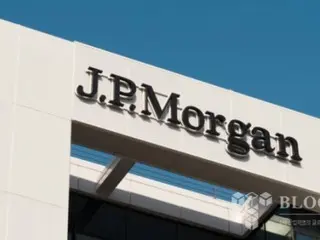 JPモルガンCEO「銀行経由のビットコイン購入を許可…保管はしない」