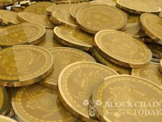 インドネシアのデジアジア、ビットコイン購入計画発表で株価が90％急上昇