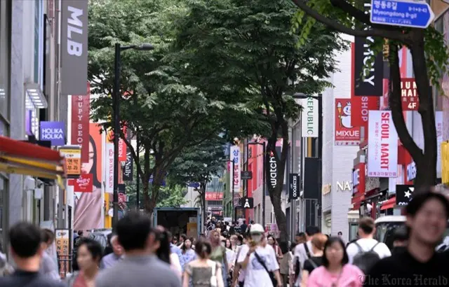 国民の6割、国民生活の課題1位は「物価の安定」＝韓国