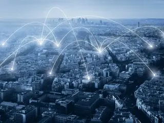 EU、中国のTemu・Sheinに「2ユーロ手数料」導入を推進