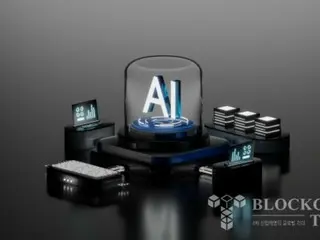 サークルの共同創業者、1800万ドル誘致「AIベースの金融機関」設立に乗り出す