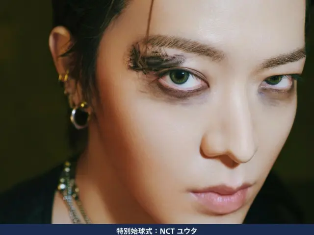 ユウタ（NCT）、オリックス×西武戦で特別始球式に登板！神戸・韓国ソウル（仁川）線 就航記念「#つながる、韓国 KOREA DAY」開催