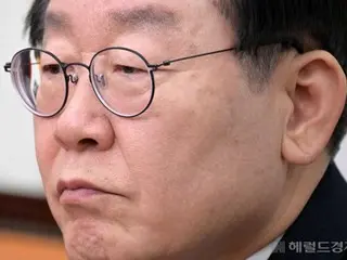韓国国会の国防委員長「李在明氏は軍統帥権者の資格なし」…「敵・味方の区別できない」