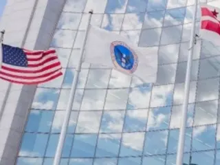 SEC、ユニコイン・役員3人を「1億ドル規模」詐欺容疑で起訴