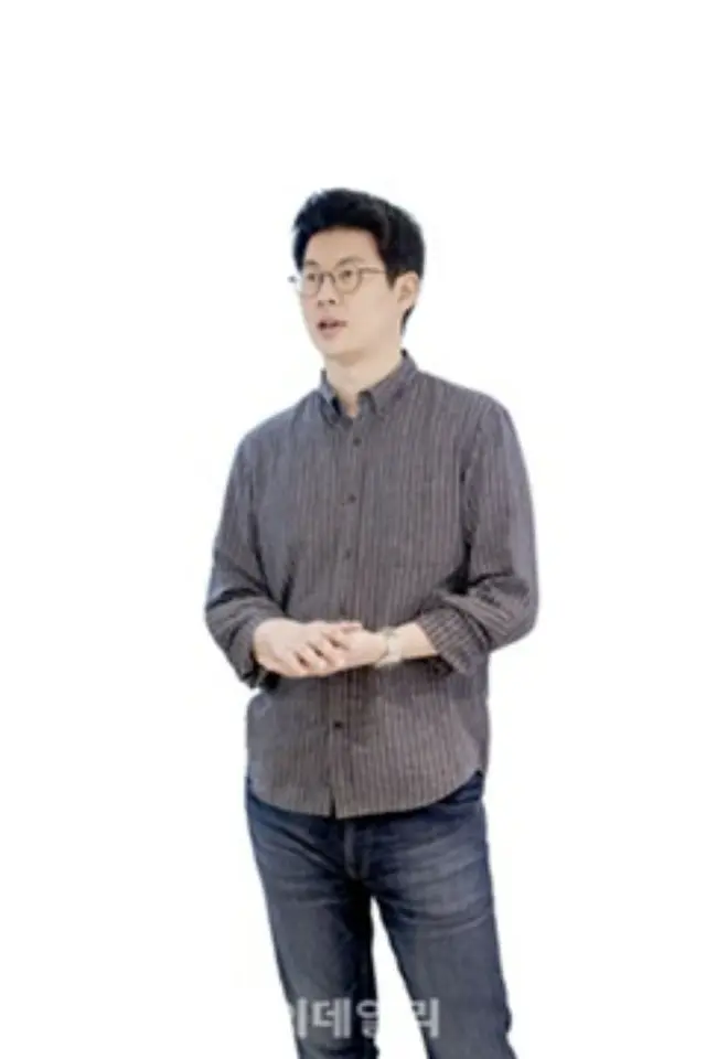 AI技術の国産化を支援、GPUクラウドサービスを提供する企業＝韓国