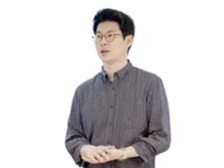 AI技術の国産化を支援、GPUクラウドサービスを提供する企業＝韓国