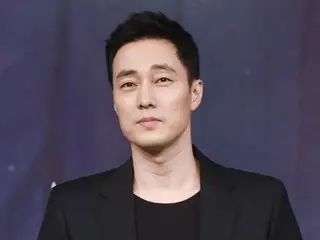 俳優ソ・ジソブも被害に…マネージャーなりすまし“ノーショー”事件発生、注意呼びかけ