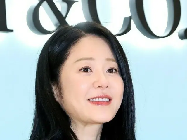 女優コ・ヒョンジョン、手術後復帰の心境「ショックだ」…本人死亡説デマに衝撃