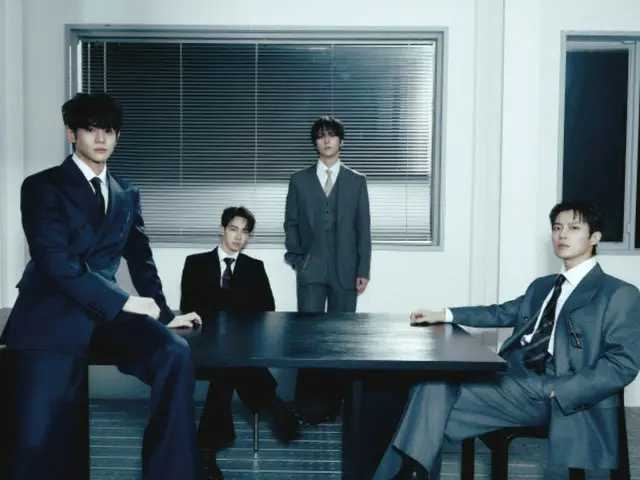 「HIGHLIGHT」、ファンクラブ897人の個人情報流出…事務所が3週間後謝罪