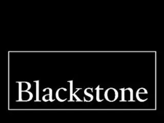 ブラックストーン、初のビットコイン投資を実施...ETF100万ドル購入