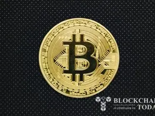 ビットコイン、ついに11万ドル突破…史上最高値を更新