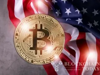 テキサス州のビットコイン戦略的備蓄法案、下院も可決