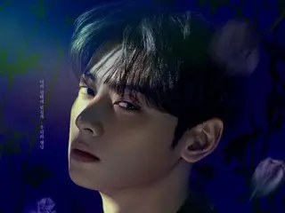 チャウヌ（ASTRO）と“疑似恋愛”！？…VRコンサート、6月より韓国公開…日本含む21か国で順次上映