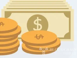 金利収益型ステーブルコイン、110億ドル突破…市場シェア4.5％達成
