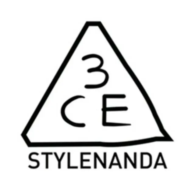 ロレアルコリア独自ブランド「3CE」が好調、アジアで販路拡大へ＝韓国