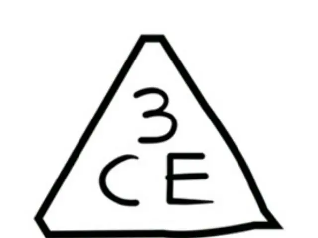 ロレアルコリア独自ブランド「3CE」が好調、アジアで販路拡大へ＝韓国