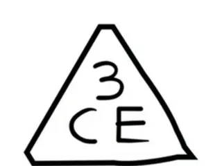 ロレアルコリア独自ブランド「3CE」が好調、アジアで販路拡大へ＝韓国