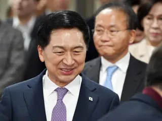 与党議員、李在明候補の「基本社会」構想を批判…「経済破綻シーズン2の始まり」＝韓国