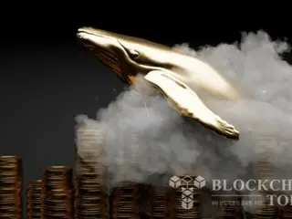 ハイパーリキッドで「レバレッジ40倍」11億ドル規模のビットコインロングポジション登場
