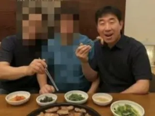 チ・グィヨン裁判長の写真公開、民主党が告発…「虚偽事実公表、不正選挙運動」＝韓国