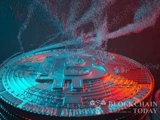 キヨサキ「終わりが来た」 米経済破綻を警告 「ビットコイン100万ドル」見通し再確認