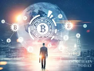 米大手銀行が手を組んでステーブルコインを作る…ウォール街の主要銀行が力を合わせる