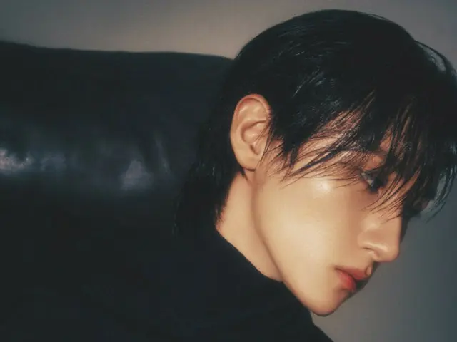 【公式】「MONSTA X」I.M、体調不良で病院へ“健康回復に集中”