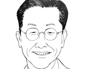 李在明、「執権時の規制改革の専担機構設置」を明言