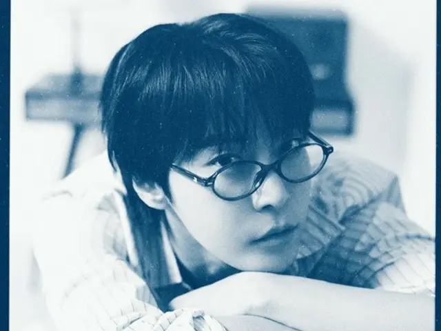 「NCT」ドヨン、「Still」で深い慰労を届ける…ユン・ドヒョン「上手く表現してくれた」